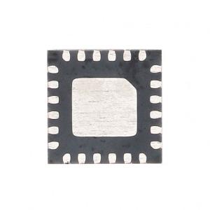 Integrated Circuit Accelerometer Gyroscope 6 Axis Sensor Ic Chip MPU-6500