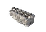 CYLINDER HEAD for VW AGR ALH AGP 908703 AMC - 038103351B, 038103351X, 038103373E