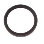 Front Oil Seal 25-37396-01 Vector 8500 1950mt 1950 1850mt 1850 1550 8600mt 6600