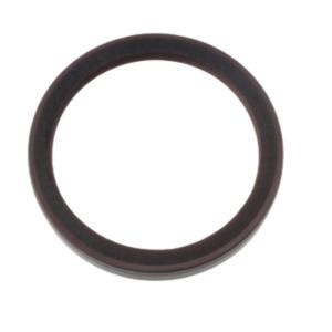 China Front Oil Seal 25-37396-01 Vector 8500 1950mt 1950 1850mt 1850 1550 8600mt 6600 8100 1350 6500 1500 factory