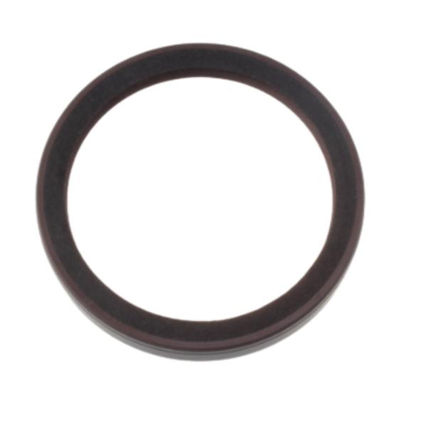 Front Oil Seal 25-37396-01 Vector 8500 1950mt 1950 1850mt 1850 1550 8600mt 6600
