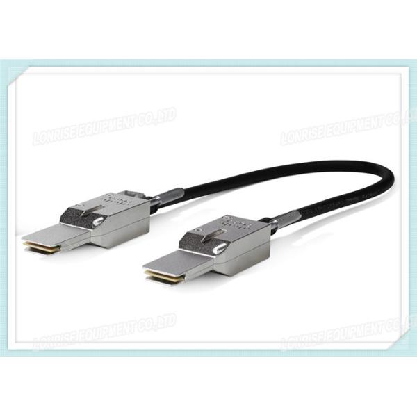 China STACK-T1-50CM Cisco 2960 Stack Module StackWise-480 For Catalyst 3850 Series Switch factory