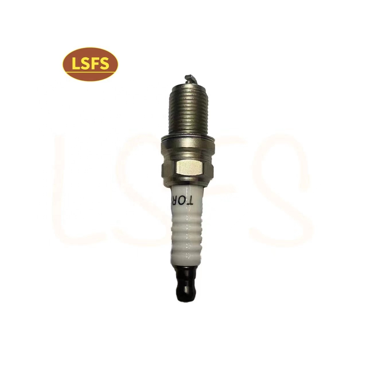 Roewe RW 350 360 MG3 Spark Plugs OE NO. 10099079 for Excellent Ignition Performance