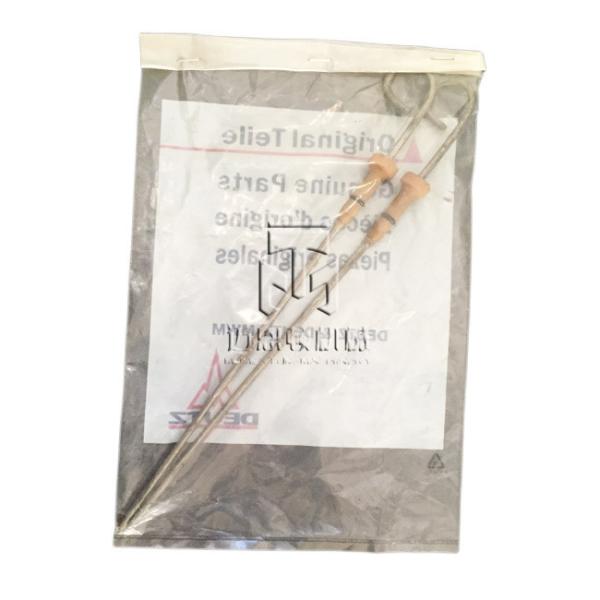 Oil Dipstick 01177109 01176516 0117 7109 0117 6516 1177109 1176516 for deutz