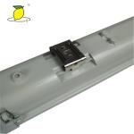 18 Watt Emergency LED Tube Light Rechargeable With Internal Battery Backup