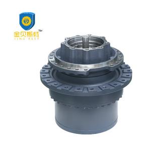 China 4641493 Excavator Final Drive Reducer for ZX650LC-3 ZX670LC-5B/5G factory