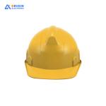 Steel Industry Safety Wireless GPS Tracker Global Smart Helmet With GPS System
