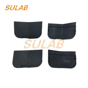 OEM ODM Escalator Handrail Inlet 50668853 50668854