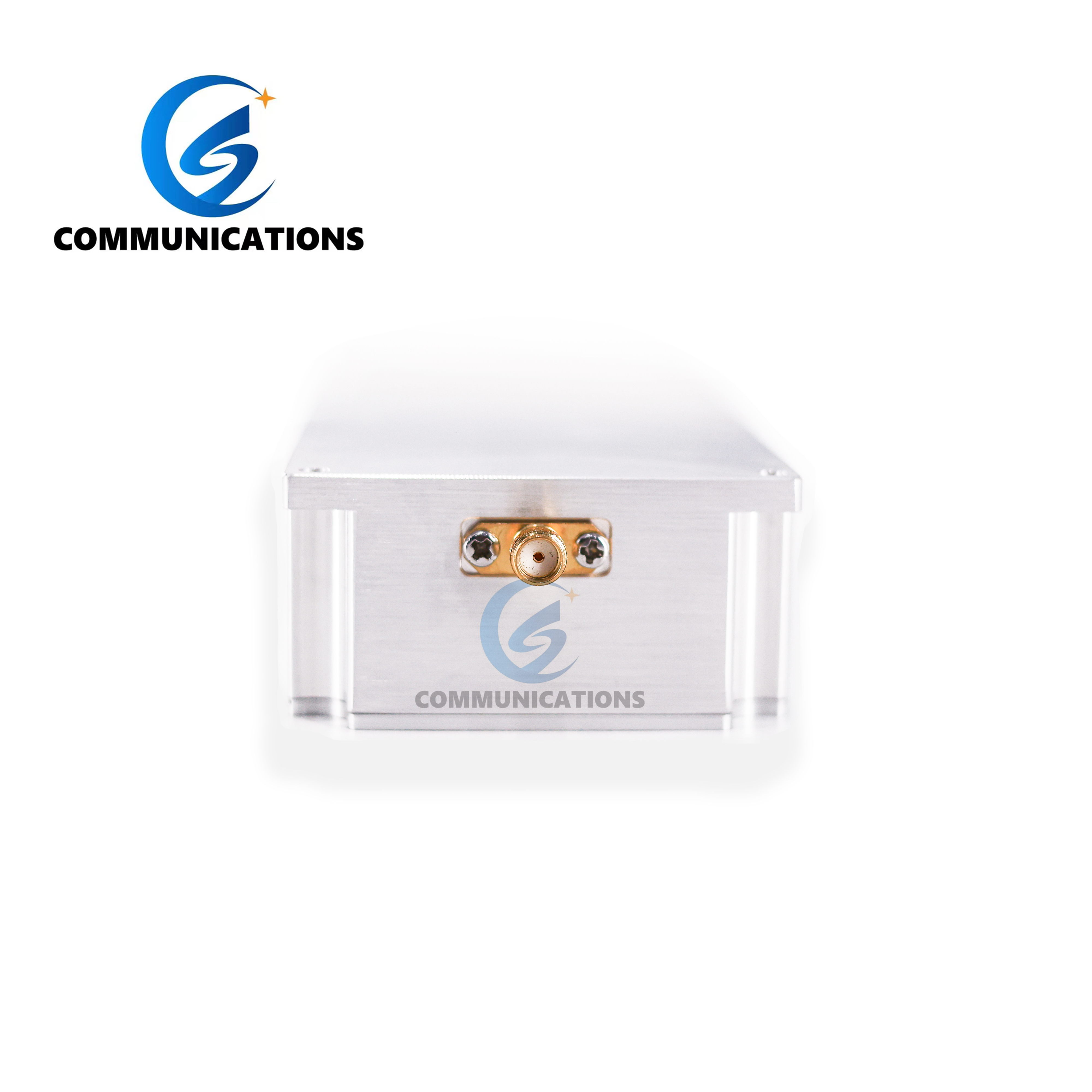 900MHz 30W Anti Drone Module UA Anti PA Anti UAV RF Module for Sigal Uav Defensive System