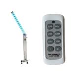 Disinfection Portable UV Sterilization Light 100μW/Cm Illumination Customized