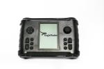 Full Digital Wireless Remote Control Fish Finder Bait Boat With Double Batteries