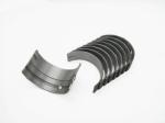 For Toyota 3L 5L Engine Parts Main Bearing High Hardness 11701-54061