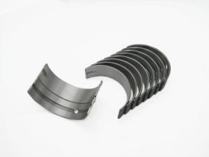 China For Toyota 3L 5L Engine Parts Main Bearing Corrosion Preventive M042A factory