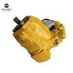 Steel GP-Piston Pump Parts For 330D 336D 336D2 Mode Caterpillar