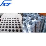 China Top Manufacturer CNC Drilling Machine For Steel Plate Used For Peb Steels