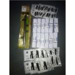 Replacement Repair Kit PC200-8 PC400-7 Hydraulic Pump Parts