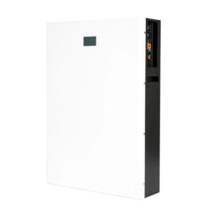 China Wall Mounted 48v 200ah 10kwh Battery Lifepo4 factory