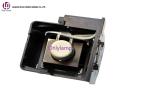 DMD Chip Infocus Projector Lamp SP-LAMP-058 Bright IN3114 IN3116 Home Theater