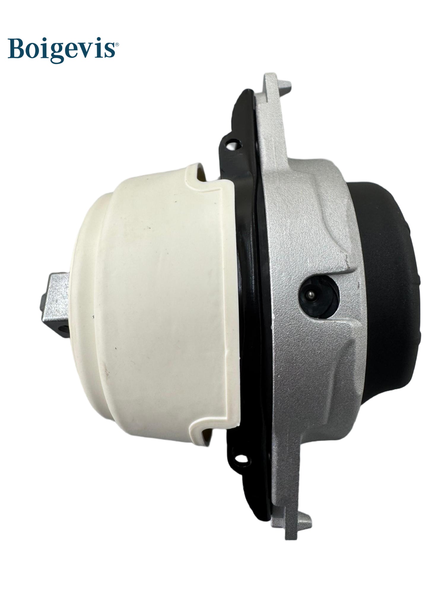 1662407717 1662405017 Engine Motor Bearing Mount Bracket for Mercedes ML GLE GLS GL 63