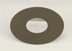 Silicon Wafer Back Grinding Wheel 260mm Gallium Arsenide High Performance