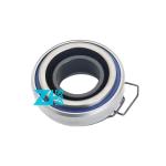 Elevate Your Drive: 31230-60160&60170 Clutch Bearings-High-Quality, Best-Selling
