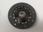 194262-21400 CLUTCH DISC