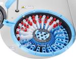 Clinic fully Automatic Blood Biochemistry Analyzer Chemsytry Machine