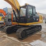 Cat 320D2 Excavator 20ton Original Hydraulic Pump Used for Caterpillar CAT 320DL