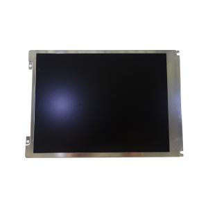 China 8.4 Inch 800*600 AA084SC01 TFT LCD Panel For Industrial factory
