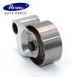 Standard OE NO. 1350567041 Cam Timing Belt Tensioner Bearing for Toyota 13505