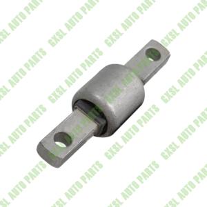 China For Ferrari 458 488 F12 California Front Upper Suspension Bushing OEM 248758 248760 factory