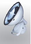 Outdoor Flood Lighting Fixtures SXF-012