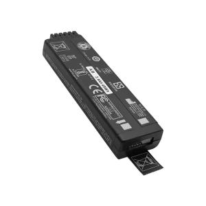 Olympus Light Spectrometer Battery Suitable for Analyser Handheld Spectrometer