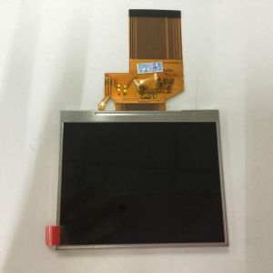 Original VGG3224A7-6UFLWA Atlas Controller Display Computer Screen