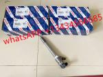 Good price long warranty common rail fuel diesel injector 0445110376 0445110594