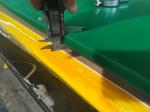 Wear Resistant Cast Polyurethane Product Polyurethane Sheeting