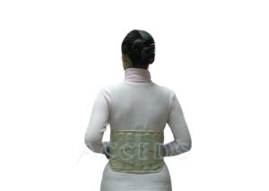 China lumbar support brace WA405 Lumbar Sacro Support factory