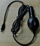 36W Car Chargers Fast Charge USB C Lighter Adapter Base Type C PD 36w Fast Car