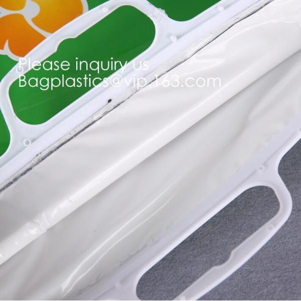 Lightweight,Stylish,Sports Events,Concerts,School Life,Beach,Laptop Tote Bag