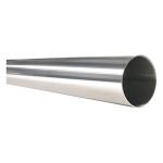 309H 310 Stainless Steel Tubing Pipe For Heat Exchanger