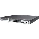 Huawei USG6585F Enterprise Firewall with Threat Detection