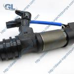 Genuine Diesel Common Rail Injector 095000-0720 095000-0722 095000-1180 095000