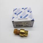 OUSIMA Oil Pressure Switch Sensor 239-3478 2393478 For Excavator C13
