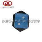 8972345460 ISUZU Electrical Parts NPR71 8 97234546 0 24Volts Heater Power