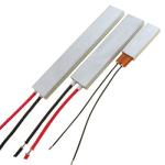 220V 110V 12V Egg Incubator Heater Incubator Accessories Mini Heating Element