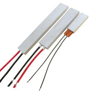 China 220V 110V 12V Egg Incubator Heater Incubator Accessories Mini Heating Element For Incubator factory