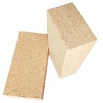 0CrO Content % 0 Insulating Brick for Kilns Forges Metal Clay Firing Jewelry