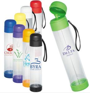 China large capacity Helsinki 27-oz Tritan Sports Bottle factory