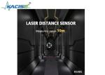 RS485 Industrial Laser Distance Sensor Supplier