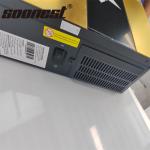 Manufacturer Competitive Price 5Kw Solar Inverter Reasonable Price 3 Phase Off